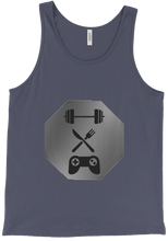 LFG Tank Top