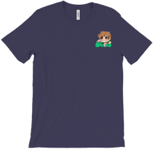 thomasmako__ T-Shirts
