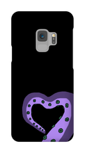 hanapl Samsung Phone Cases