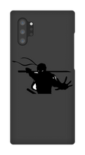 shad0w_ex Samsung Phone Cases