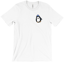 JRandomCanadian T-Shirt