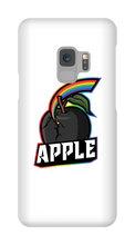 appleoverdrive Samsung  Galaxy S8 case