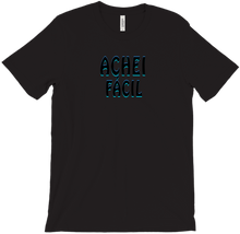 kingwartv T-Shirts