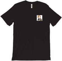 yuto72 T-Shirts