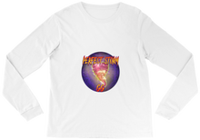 perfectstormgg Long Sleeve Tee