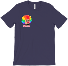 mrpgameryt T-Shirts