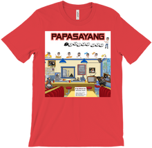 papasayang T-Shirts