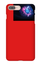 xsickoway iPhone Phone Cases