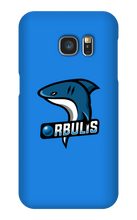 orbulis Samsung Phone Cases