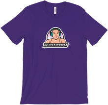 imjustjessi94 T-Shirts