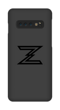 shocker145 Samsung Phone Cases