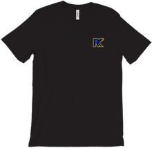 RayKive T-Shirt