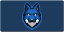 tiagobrazona25 XXL Gaming Mousepad