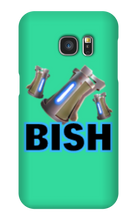MG Samsung Phone Cases