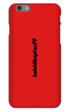 phonecase-iphone