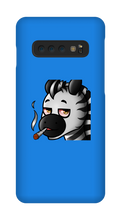 pappyjasper Samsung Phone Cases