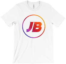 TheJaxieboi T-Shirts