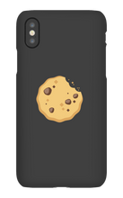 iPhone tokok