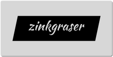 zacharywemer XXL Gaming Mousepad