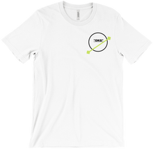 OKg qp T-Shirts