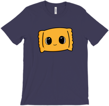 T-Shirt "maultasche"