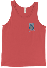 fusenya Tank Top
