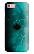 Swinnexx IPHONE Case