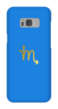 Basic Samsung Case