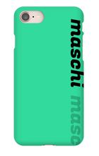Capinha iPhone 11  - Maschi