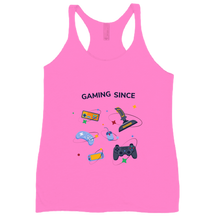 tanktop-women-racerback
