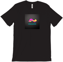 cgcheesestick T-Shirts