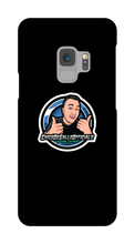 chicodegalloofficial Samsung Phone Cases