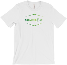 d00gsterx702 T-Shirts