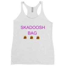 tanktop-women-racerback skadoosher