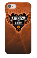 Full Design Cover For iPhone Models