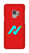 Low Tier Samsung Phone Cases