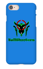 swytchworks iPhone Phone Cases