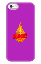 averageresult iPhone Phone Cases