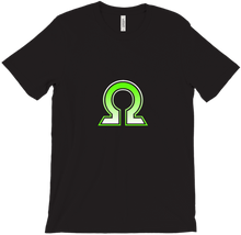 Omega T-Shirts