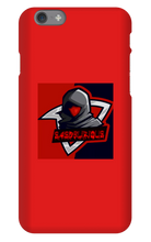 iPhone Phone Cases