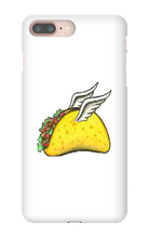 Taco Phone Case ( I Phone )