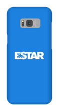 djaneestar Samsung Phone Cases