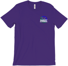 Almost Friday Gaming T-Shirts