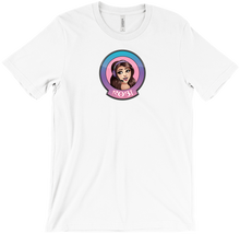 robi4tv T-Shirts