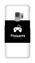 sllxgaming Samsung Phone Cases