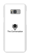 Samsung Phone Cases