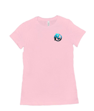 tshirt-women