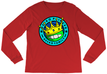 long-sleeve-tee