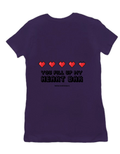tshirt-women-back
