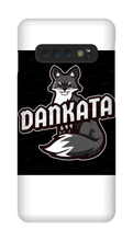 dankata699 Samsung Phone Cases
